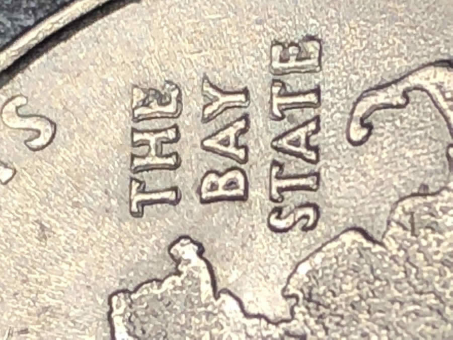 2000-Mass-Possible-Double-Die-Quarter?
