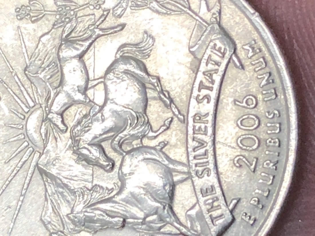 2006-P-Nevada-Quarter-Reverse-Motto