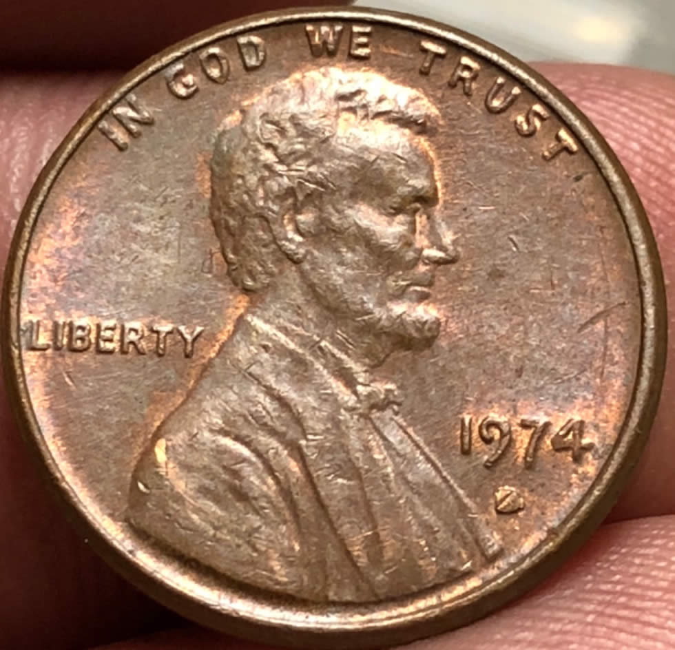 1974-Lincoln.-Need-Help-Understanding-Mintmark.