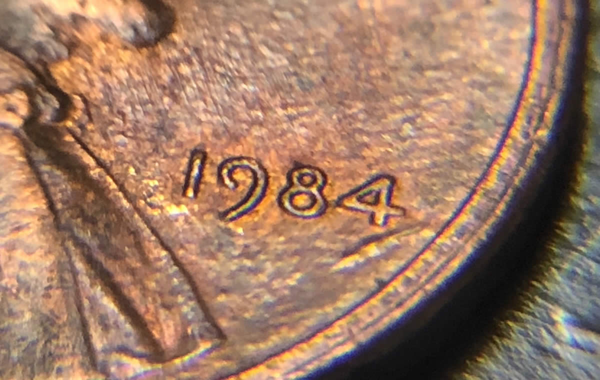 1984-LMC.-Please-Let-Me-Know-What-This-Is-Below-The-4-In-The-Date