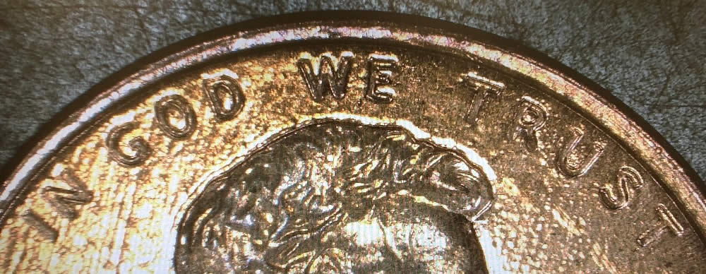 1993-D-Lincoln-Cent.-Need-Help-Deciding-Shelf-Doubling-Or-DD.
