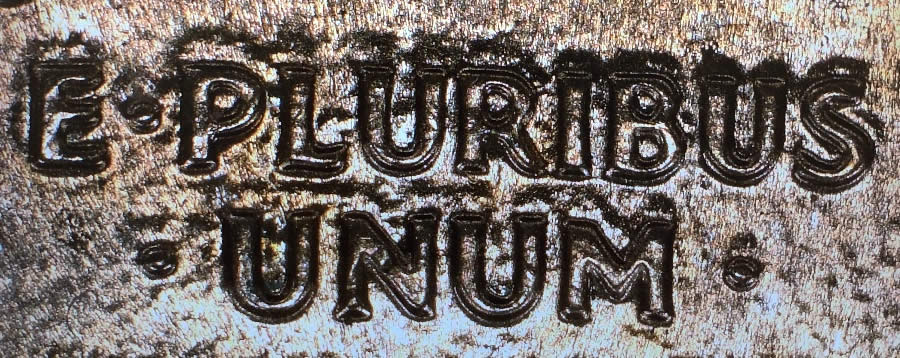 1993-D-Lincoln-Cent.-Need-Help-Deciding-Shelf-Doubling-Or-DD.