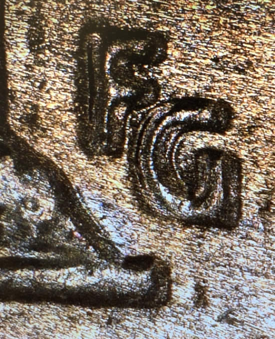 1993-D-Lincoln-Cent.-Need-Help-Deciding-Shelf-Doubling-Or-DD.