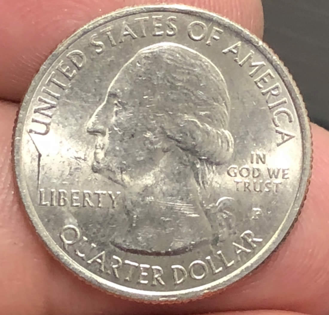 2017-P-District-Of-Columbia-25c-ATB-Reverse-Reeding-Exposed