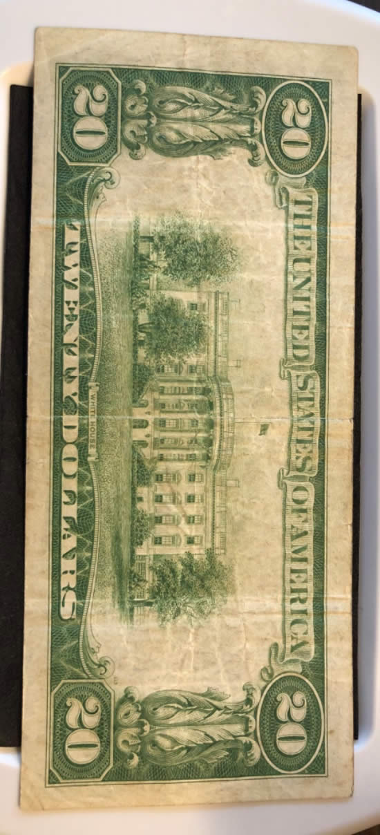 1934-20-Dollar-Green-Note
