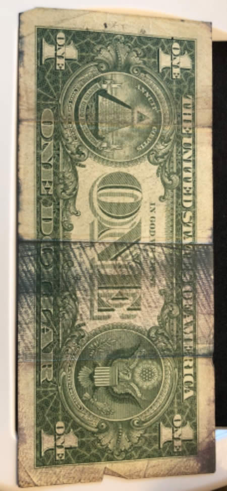 1957-Blue-Note-1-Dollar