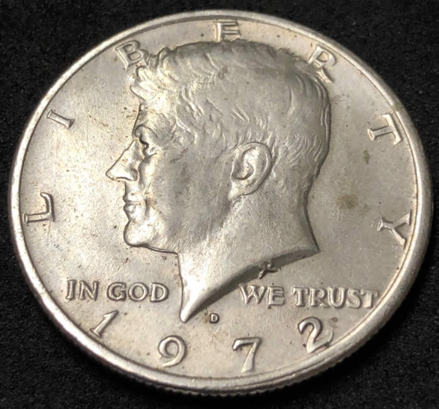 1972-D-Kennedy-Half.-Possible-DD-On-Reverse