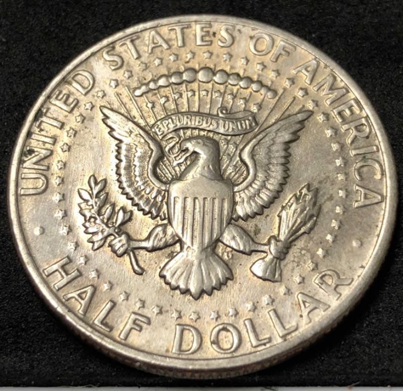 1972-D-Kennedy-Half.-Possible-DD-On-Reverse