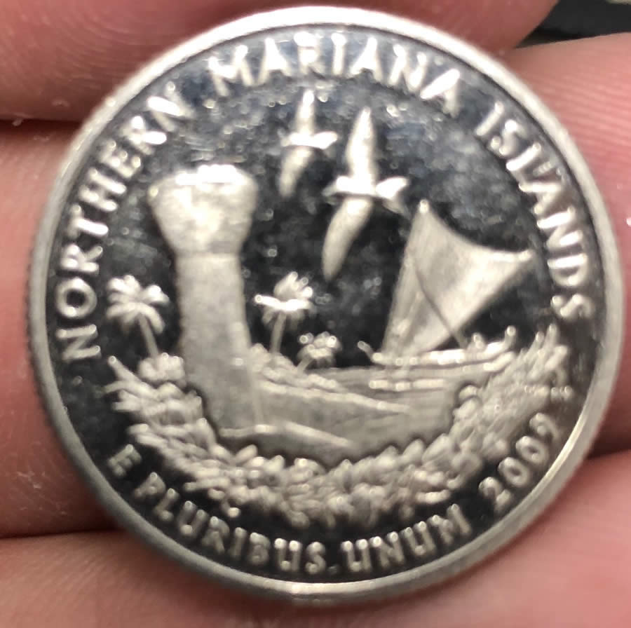 2009-S-Northern-Mariana-Islands-Proof