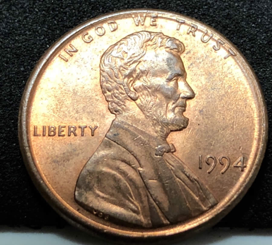 1994-LMC.-Help-Identifying-We-Trust--Obverse