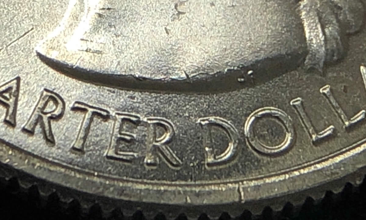 2017-Missouri-State-Coin-Birds-Nest-Question-No-Pics