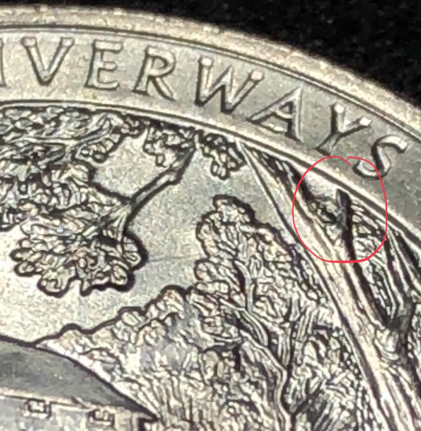 2017-Missouri-State-Coin-Birds-Nest-Question-No-Pics
