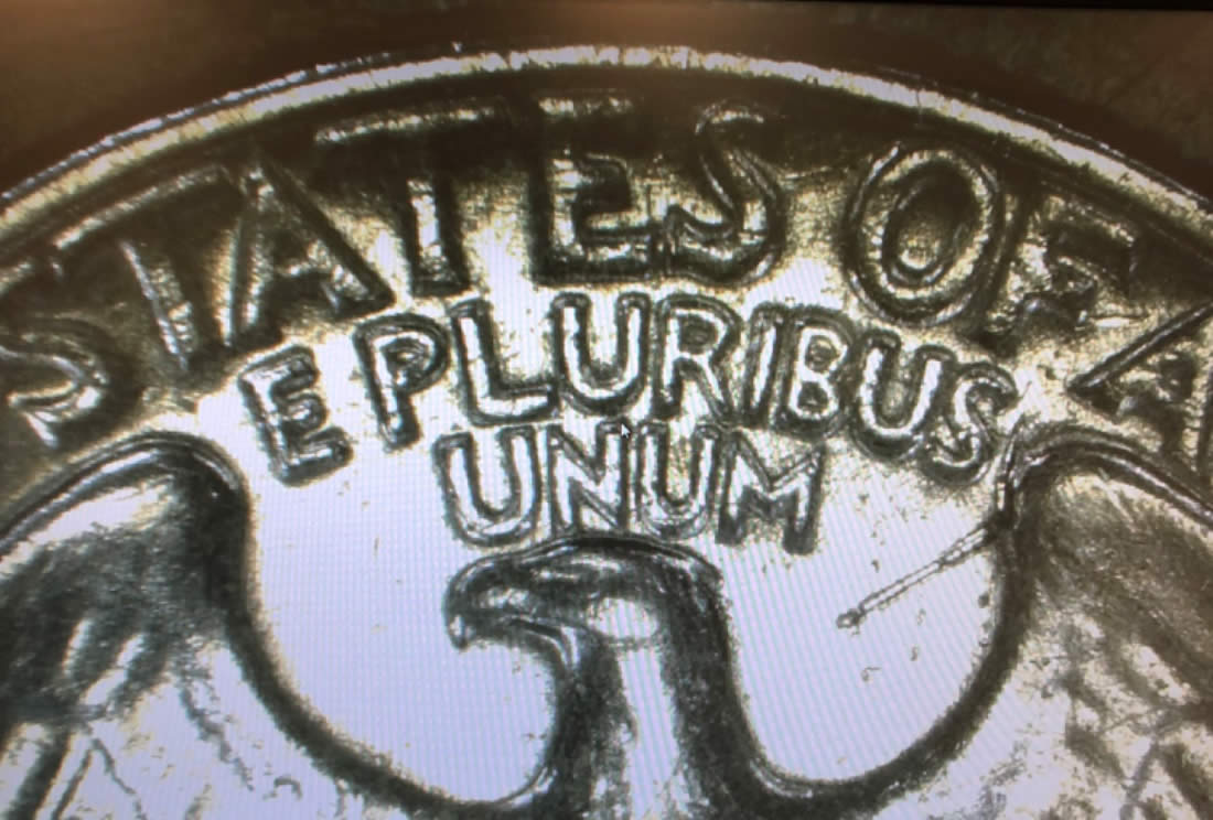 1966-P-Quarter-With-Possible-DD-On-Reverse.