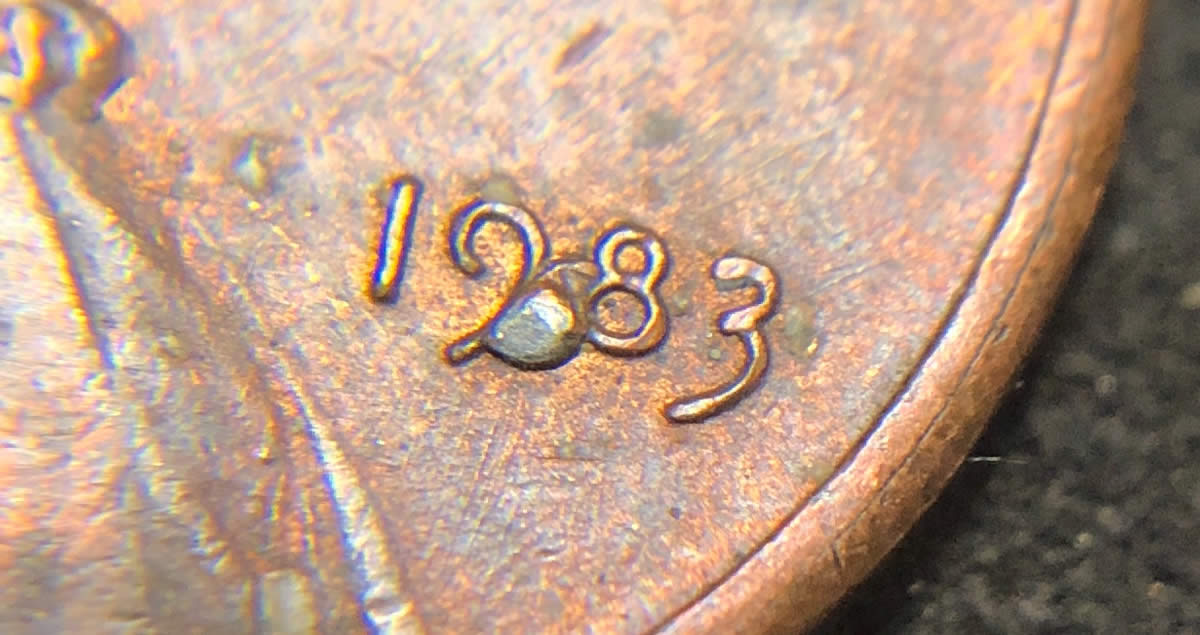 1983-LMC-P-Or-D-Obverse-Mint-Mark-Question