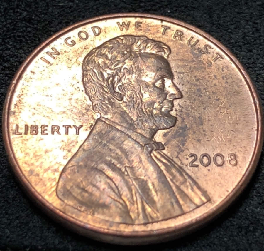 2008-P-LMC-Reverse-Huge-Die-Chip.-Please-Confirm.
