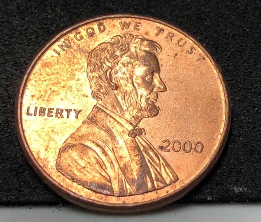2000-Wide-AM-Lincoln-Memorial-Cent