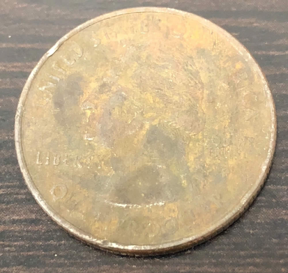 1999-P-Connecticut-Statehood-Quarter.-Maybe-Missing-Clad?