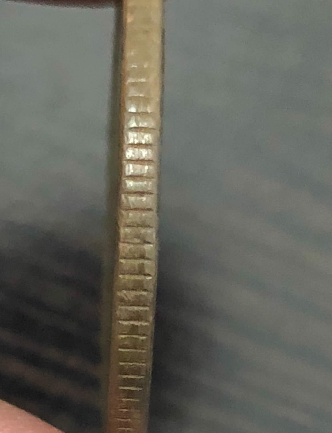1999-P-Connecticut-Statehood-Quarter.-Maybe-Missing-Clad?