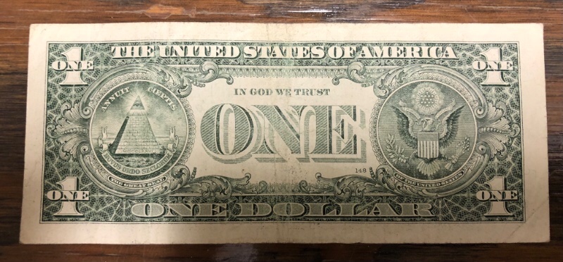 2009-Dollar-Bill.-Any-Worth-Based-Off-Serial-Number?