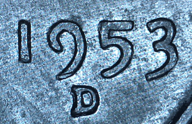 1953-D-Wheatie.-Possible-RPM-004-Stage-C.-Please-Help.