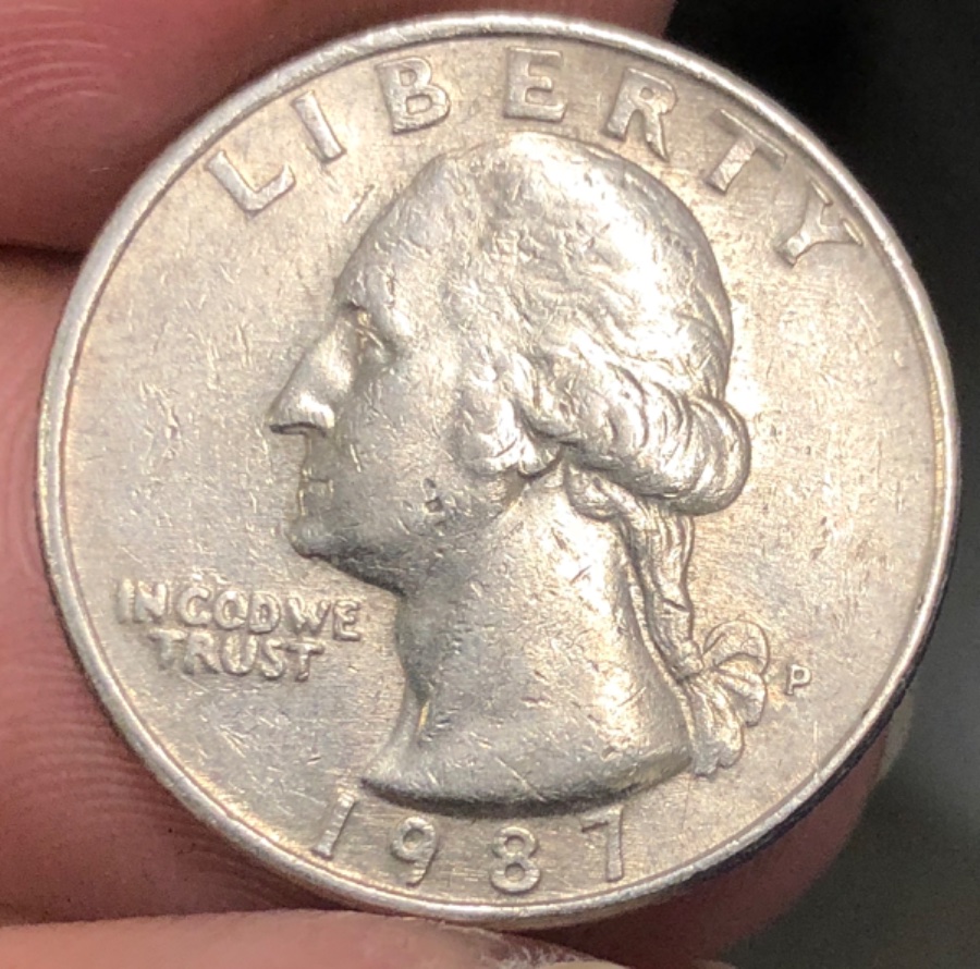 1987-P-Quarter.-Need-Help-Determing-Question-On-Reverse