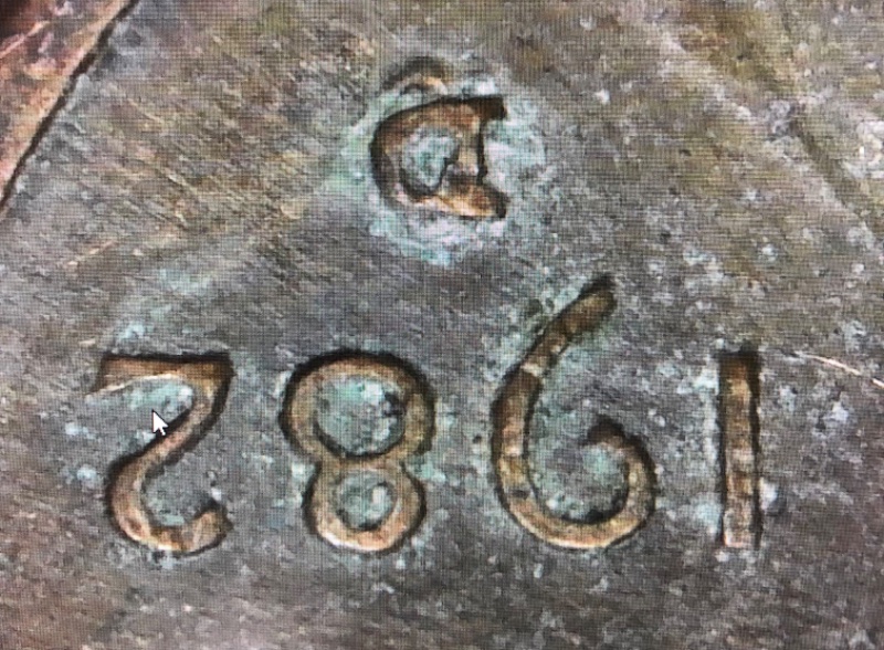 1982-D-Small-Date-LMC.-Not-Sure-What�s-Going-On-With-Mint-Mark