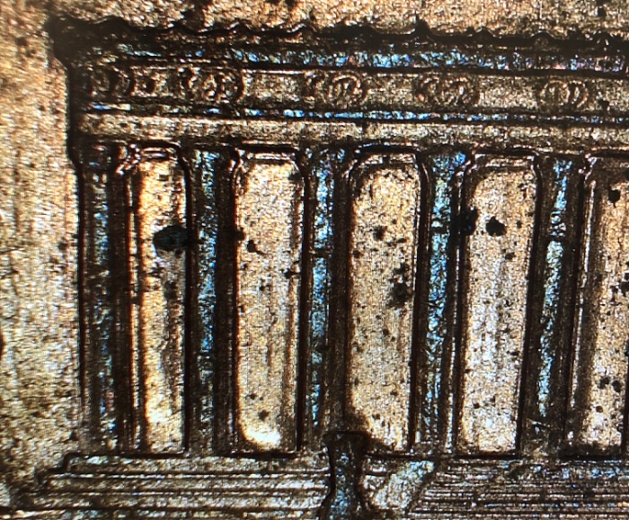 1997-D-LMC---WDDR-002?-Any-Thoughts-On-This?