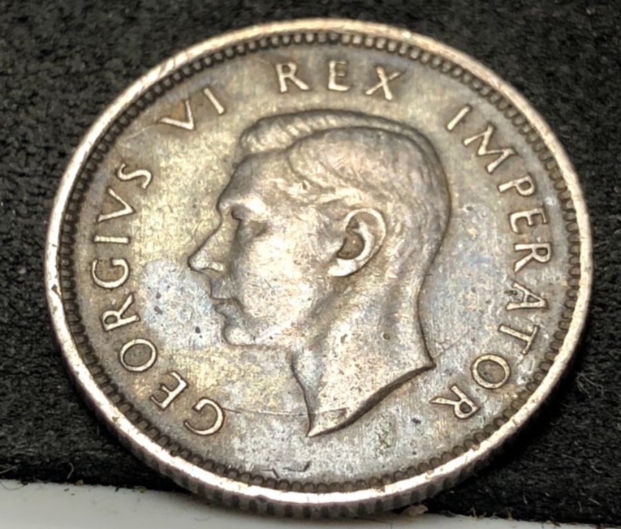 1942-South-African-6-D-Coin.-Help-Me-With-This!