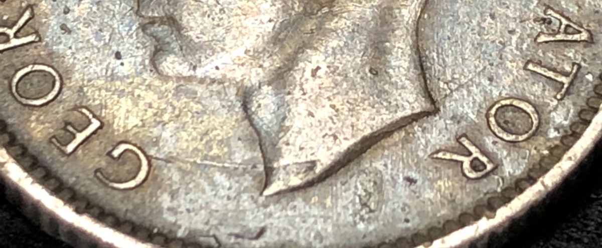 1942-South-African-6-D-Coin.-Help-Me-With-This!
