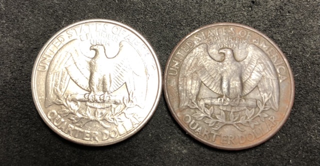 1995-D-Washington-Quarter.-Improper-Annealing-Or-PMD.-Need-Some-Help-Please!
