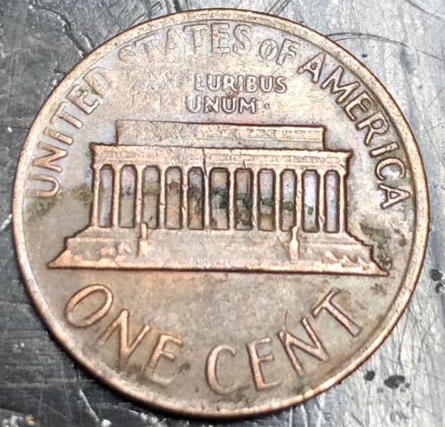 1978-LMC.-Coin-Weighs-2.4-Grams.-Weird-Sound-When-Dropped.-Need-Help-Understanding!