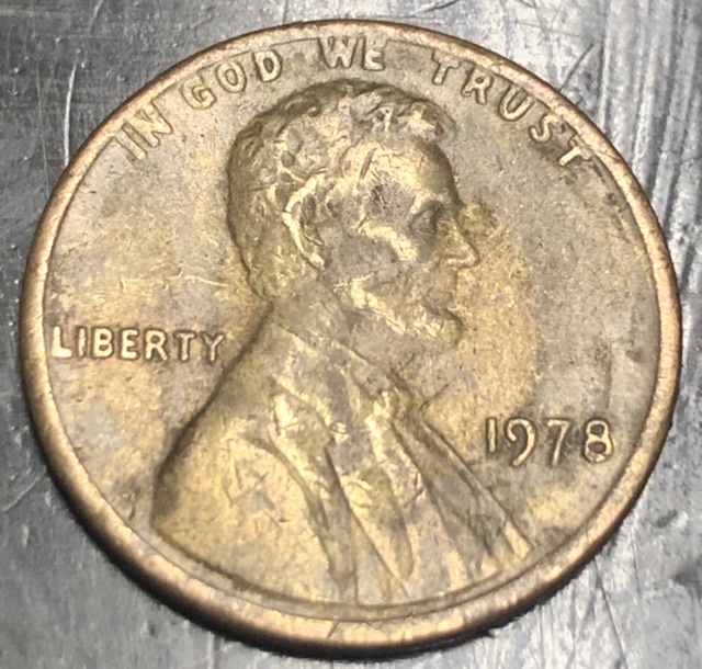 1978-LMC.-Coin-Weighs-2.4-Grams.-Weird-Sound-When-Dropped.-Need-Help-Understanding!