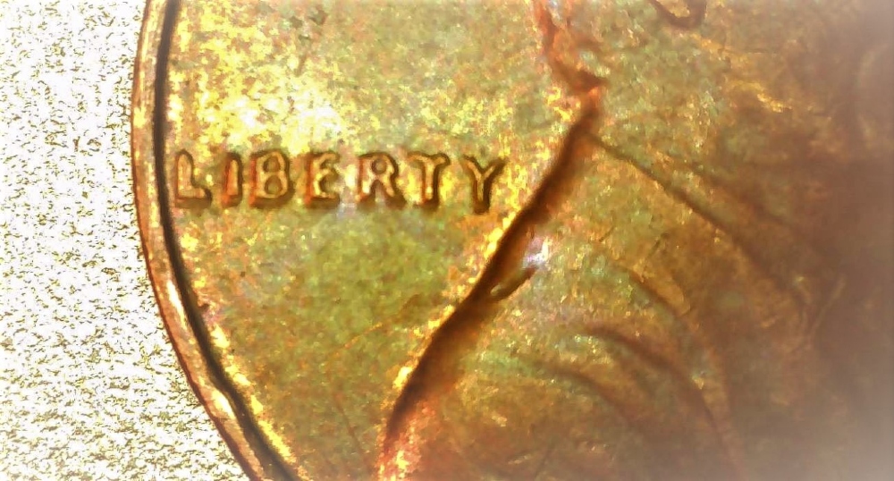 1970-S-Large-Date-DDO?