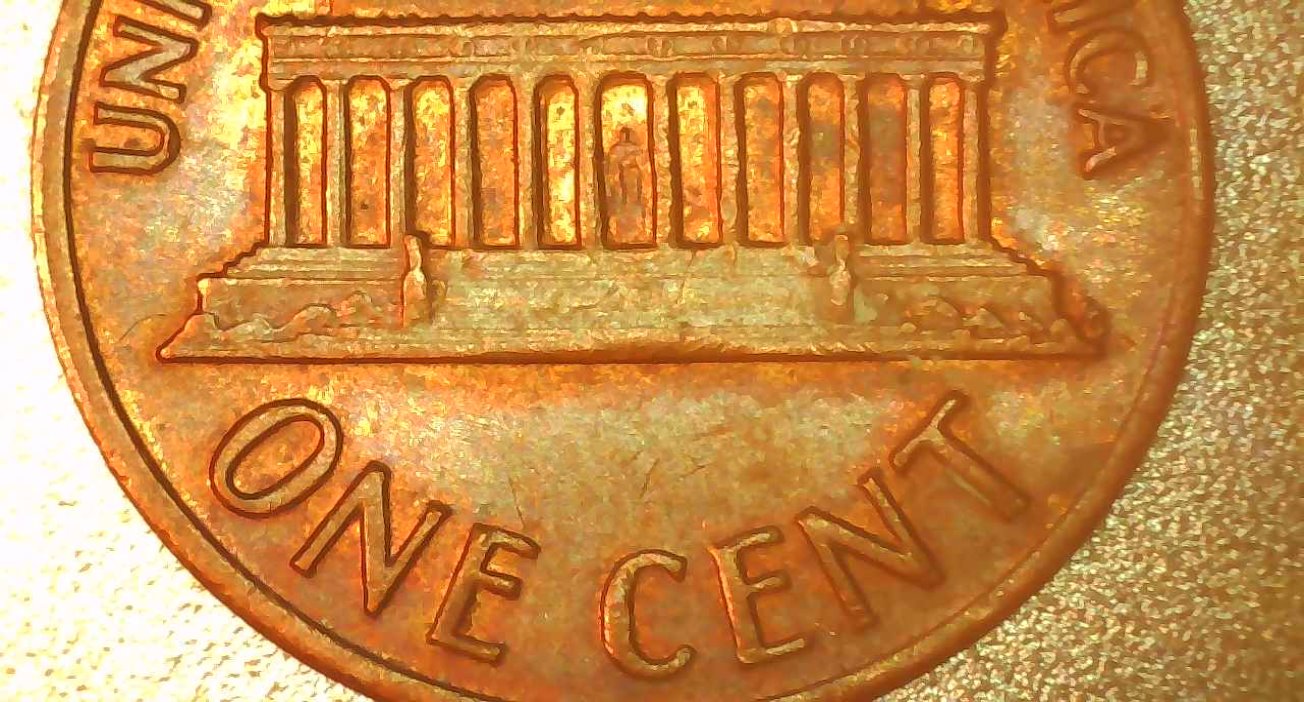 1970-S-Large-Date-DDO?