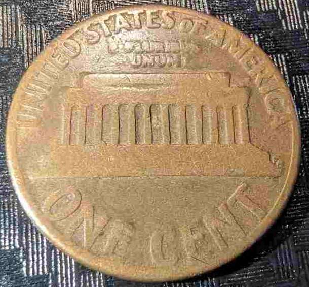 1981-D-Lincoln-Memorial-Cent--What-Do-You-Call-This?-