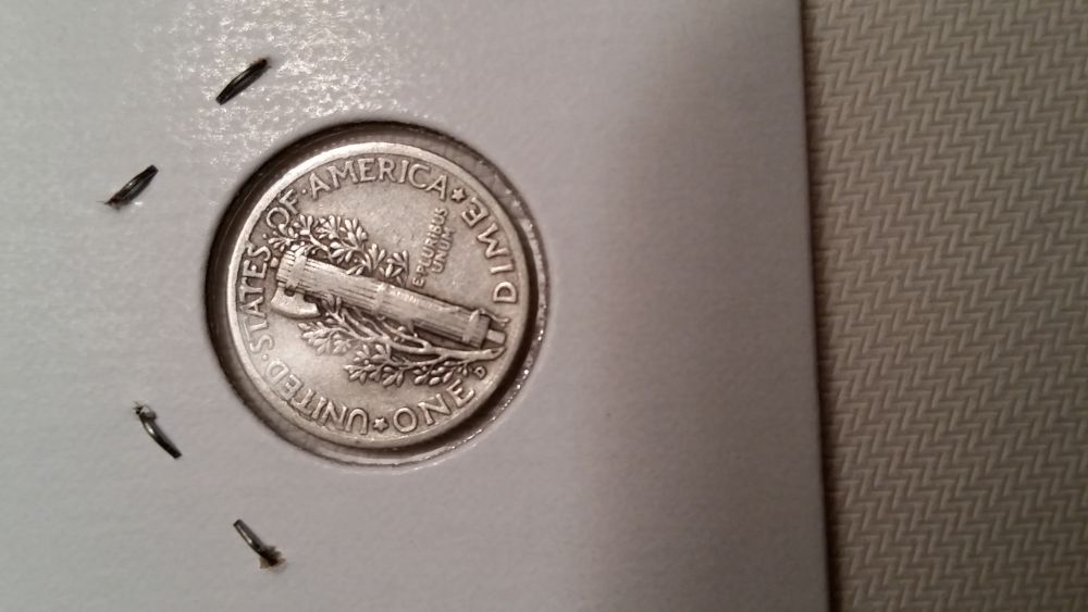 Help-With-Identified-This-Error-On-This-Mercury-Dime