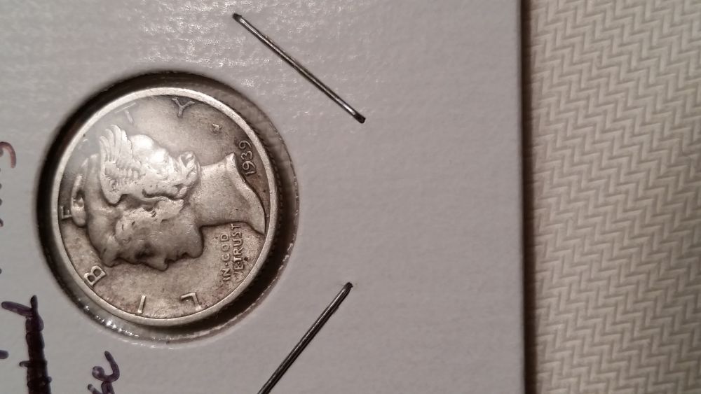 Help-With-Identified-This-Error-On-This-Mercury-Dime