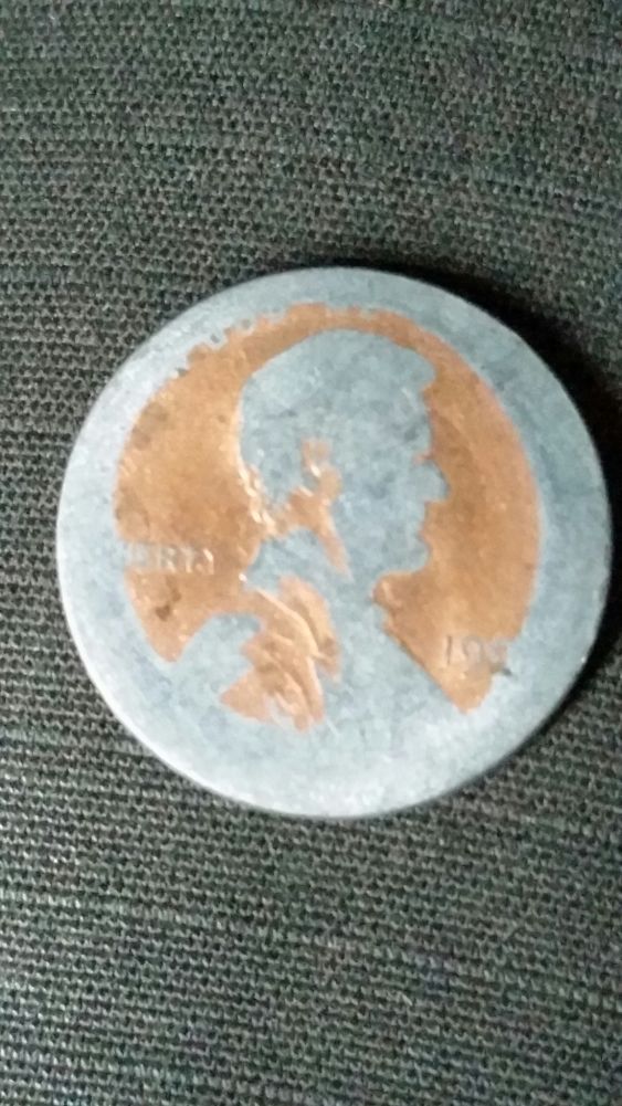 Need-A-Little-Help-With-This-Penny.........mint-Error?