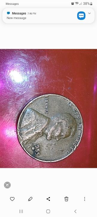 1955-Wheat-Penny-Errors