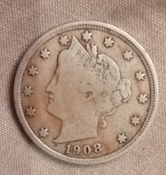 Loving-This-Little-Beauty.-Any-Info-Please?