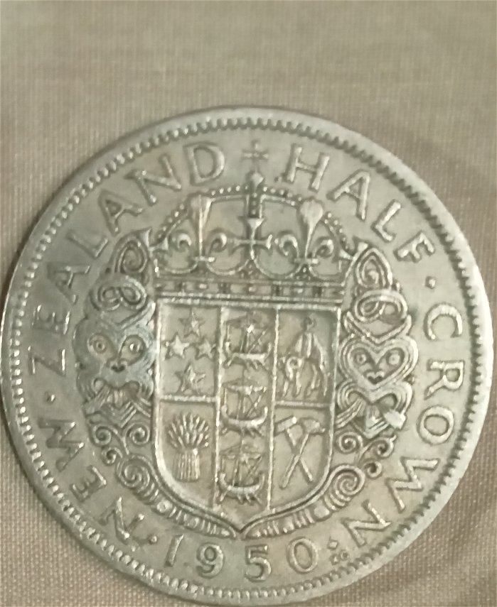 I-Have-47-Of-These-Little-Beauties,-How-Do-You-Propose-I-Document-Then-All?