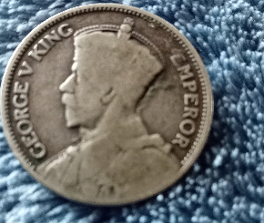 1934-New-Zealand-Shilling