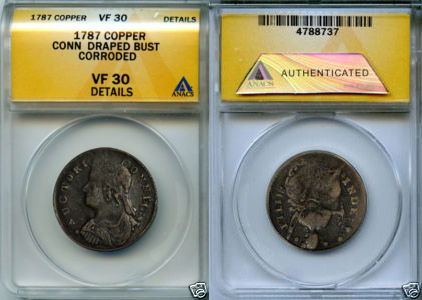 Certification-Of-Colonial-Coins