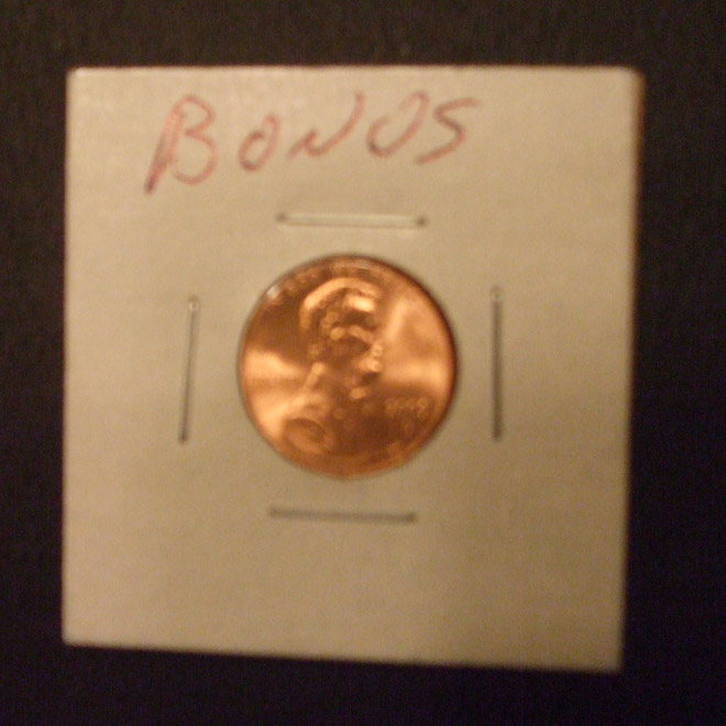 Forensics:-Securely-Marking-Coin-Holders-&-Flips