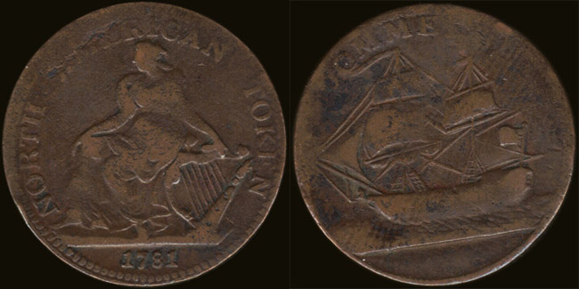 Post-Pictures-Of-Your-Colonials!