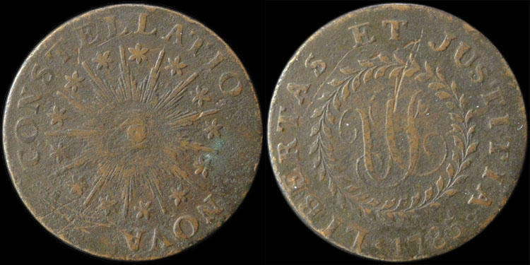 Post-Pictures-Of-Your-Colonials!