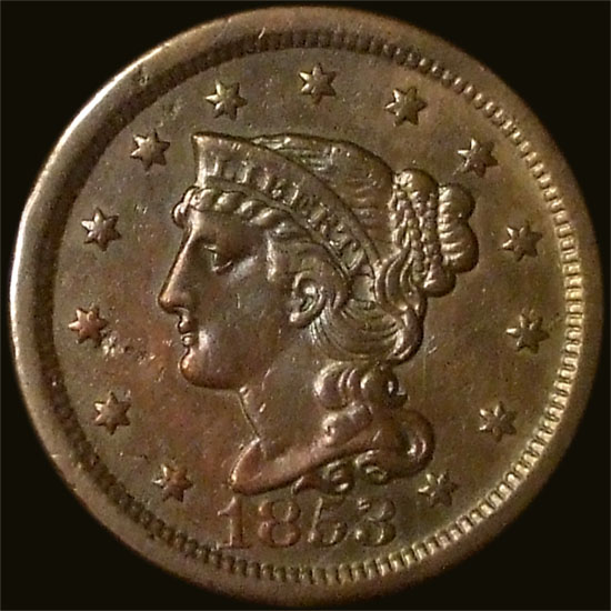 1853-Braided-Hair