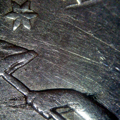 1-More...-1853-Liberty-Seated-Half