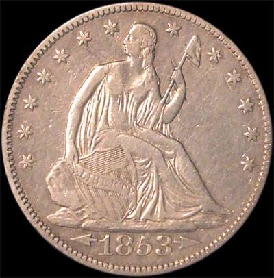 1-More...-1853-Liberty-Seated-Half