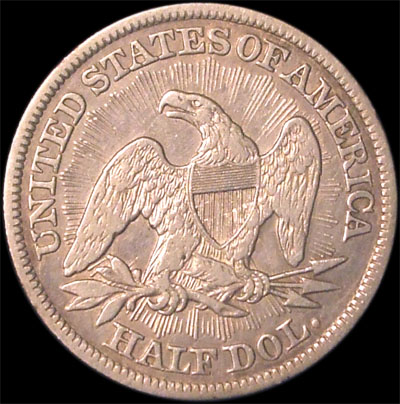 1-More...-1853-Liberty-Seated-Half